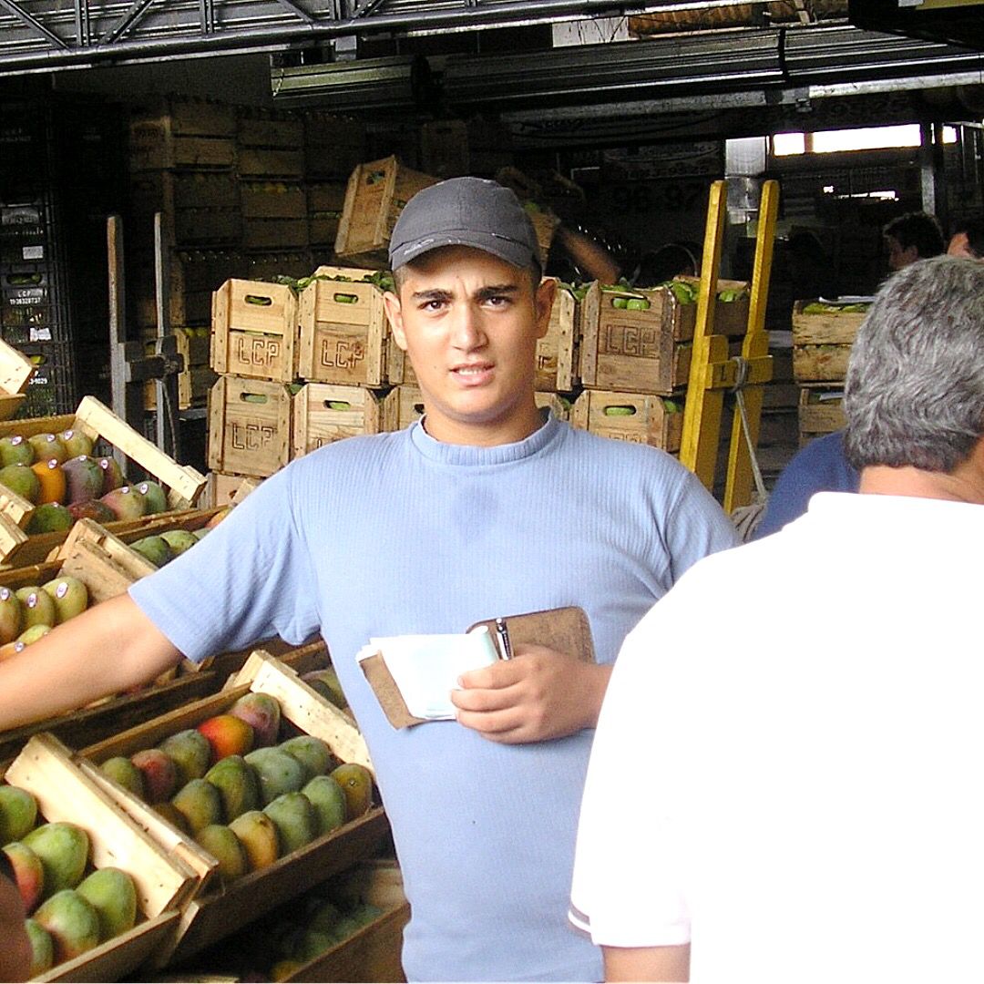 WhatsApp Image 2023-02-16 at 09.23.51 (2).jpeg