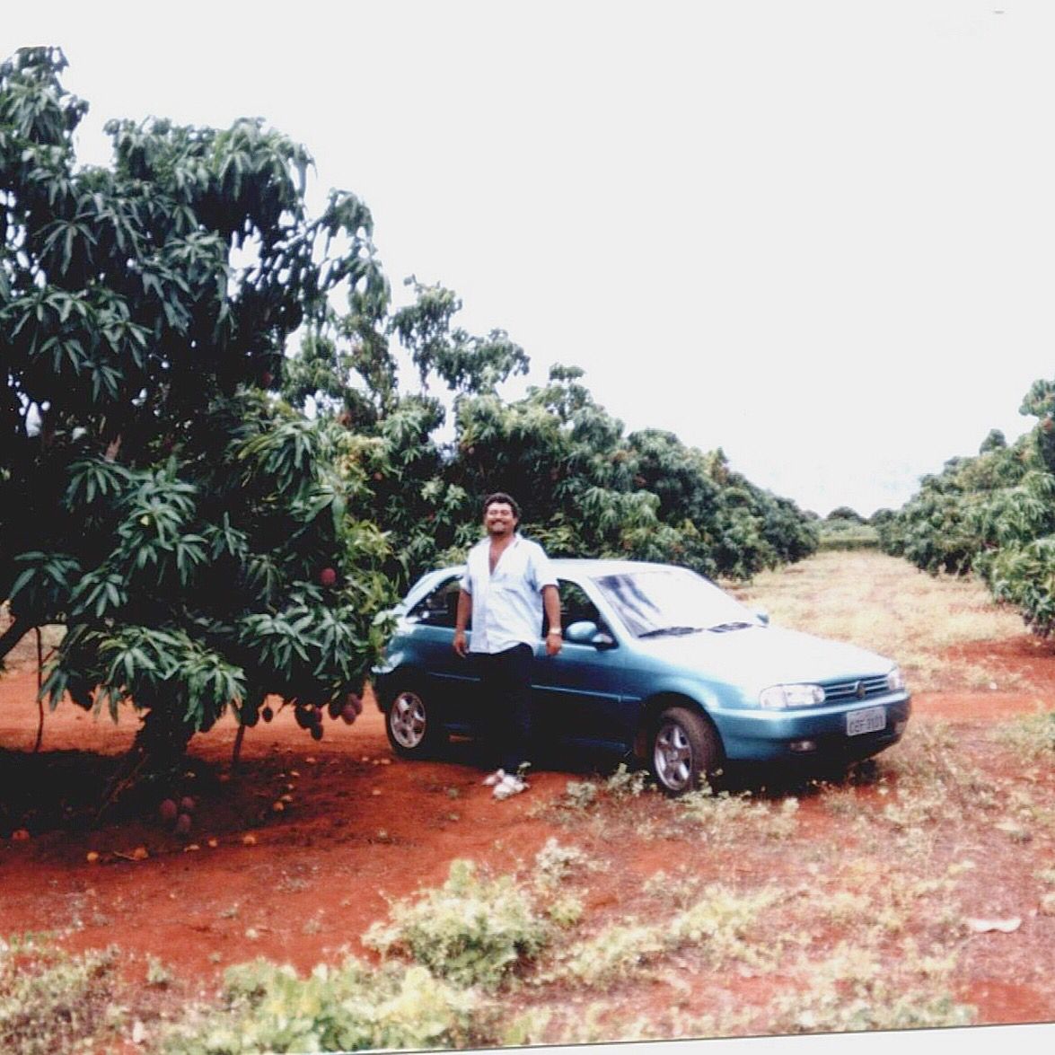 WhatsApp Image 2023-02-16 at 09.23.51.jpeg