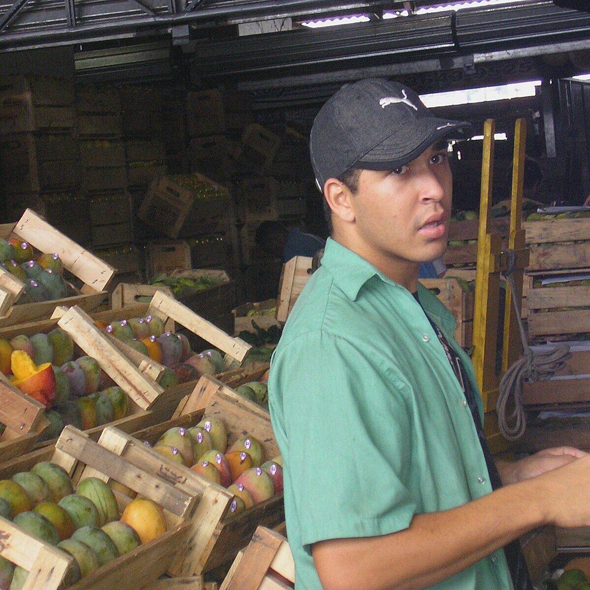 WhatsApp Image 2023-02-16 at 09.23.51 (1).jpeg