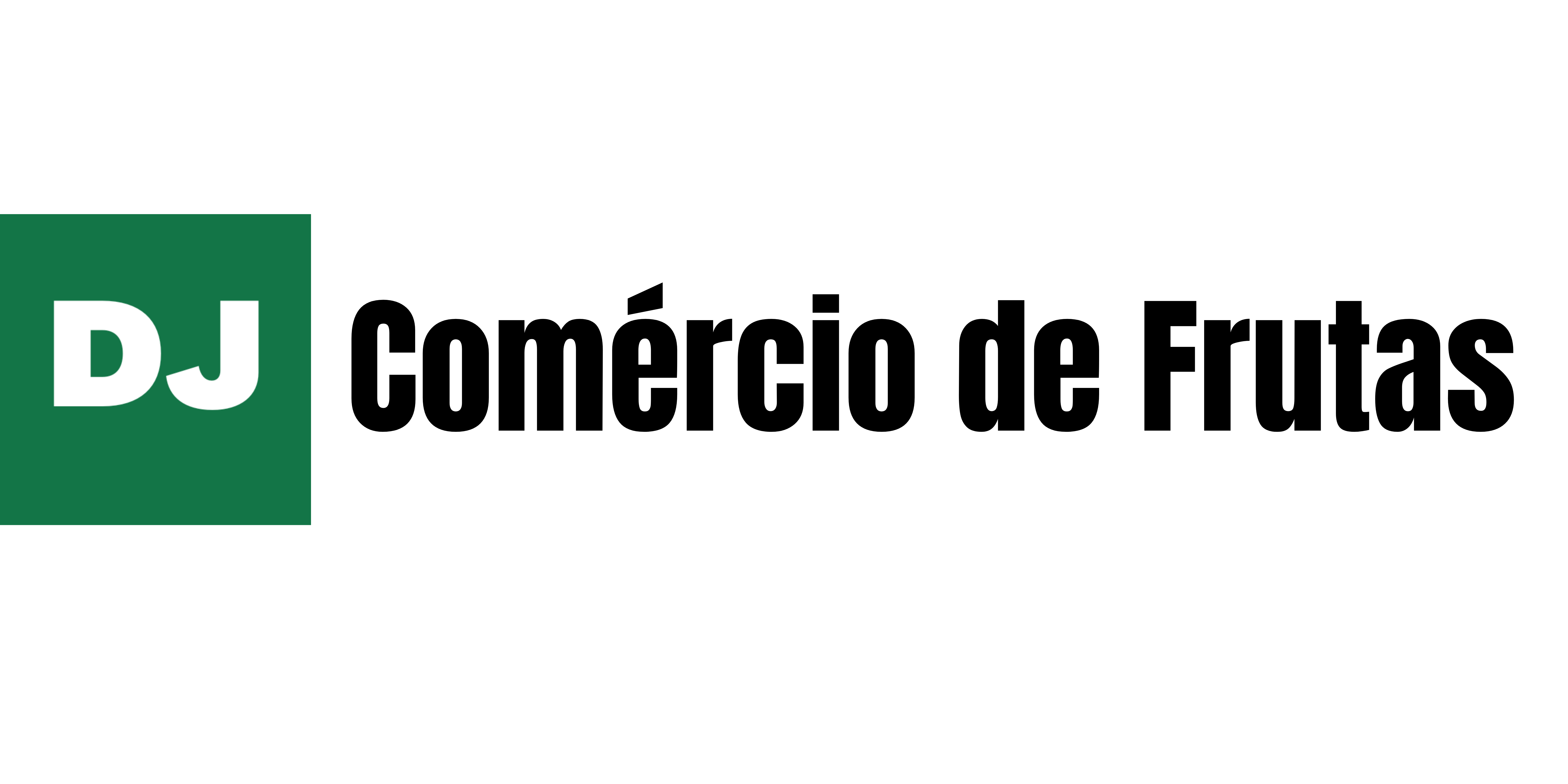 Comércio de Frutas.png