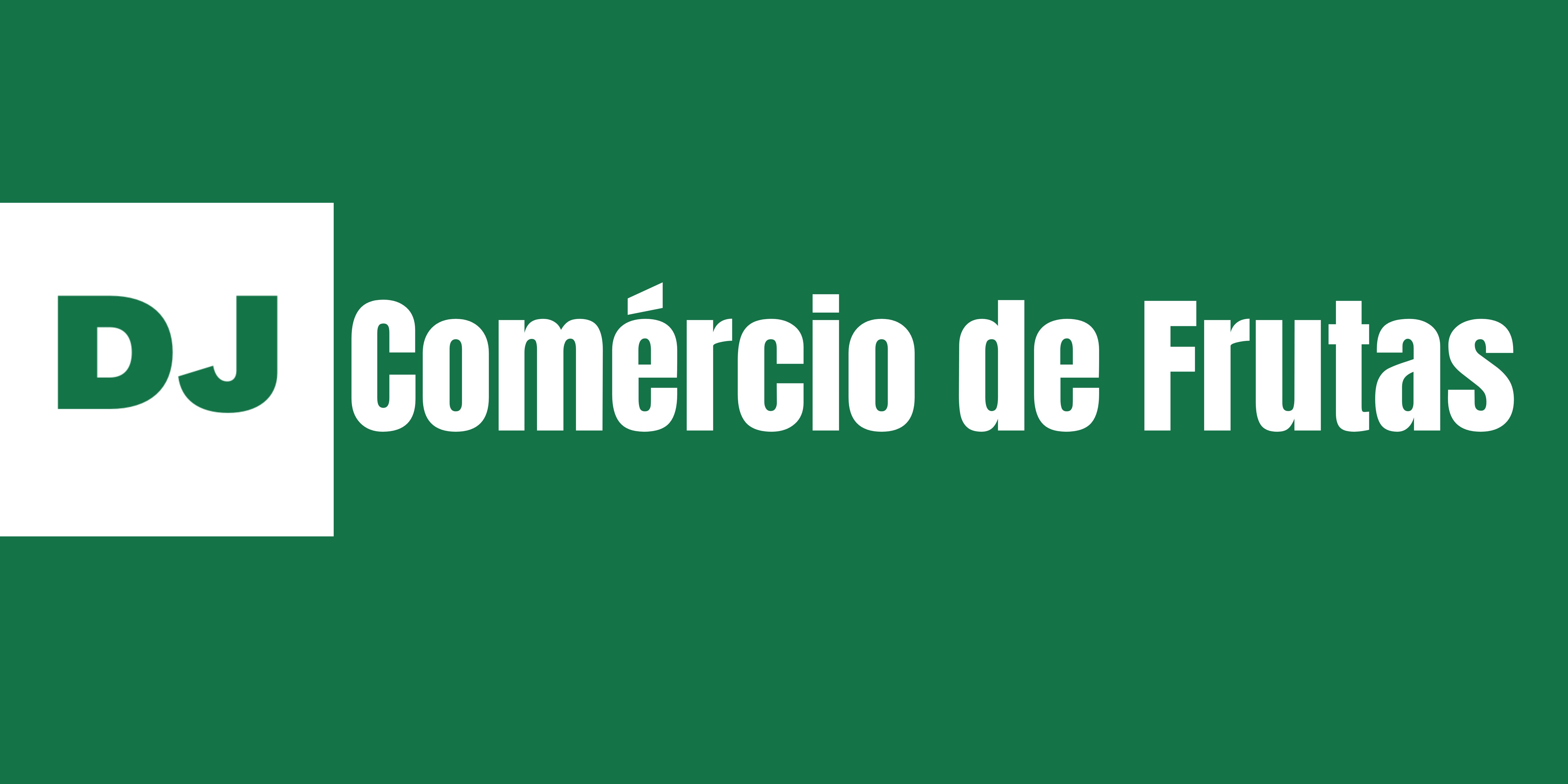 Comércio de Frutas.jpg