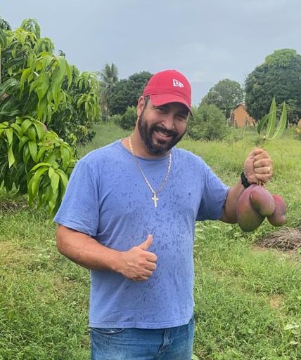 WhatsApp Image 2023-03-06 at 08.15.41.jpeg