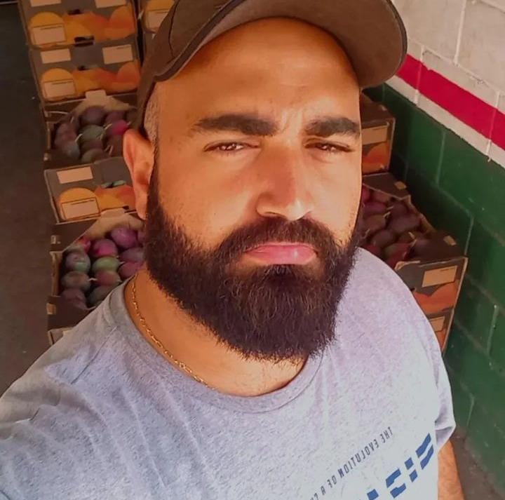 WhatsApp Image 2023-03-06 at 08.17.10.jpeg