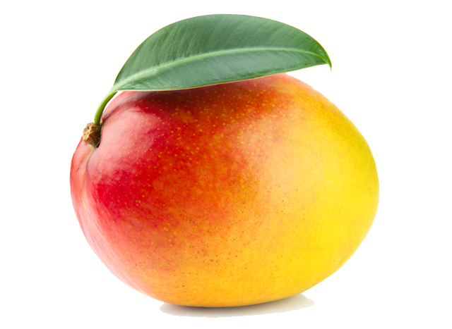 Mango-PNG-HD.png